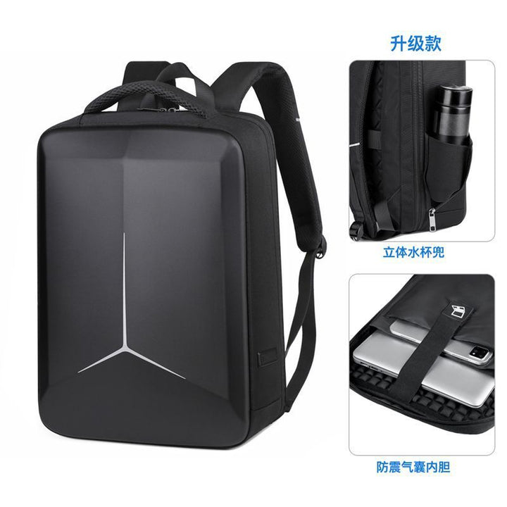 Ransel Skanto