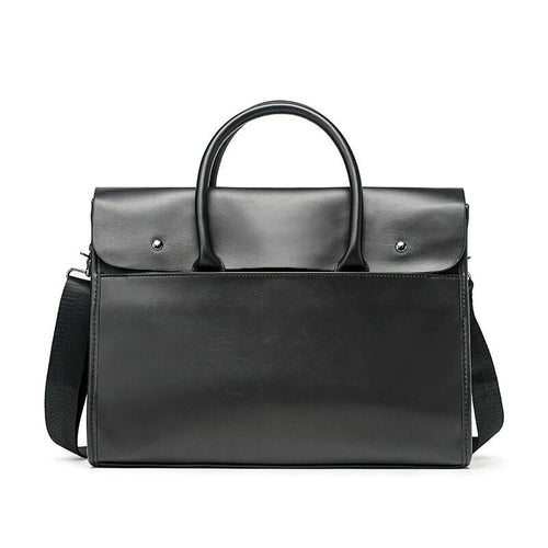 Elegant Business Håndveske Skanto