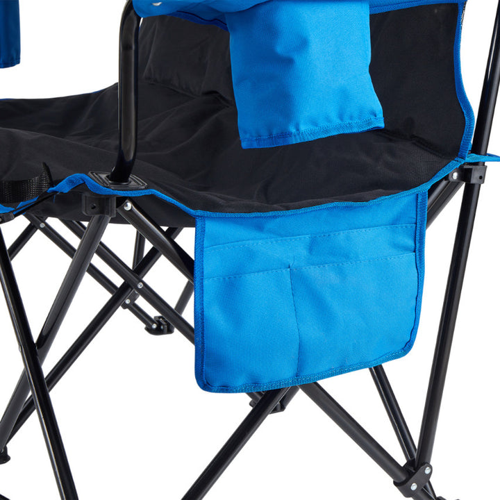 Folding chair Skanto