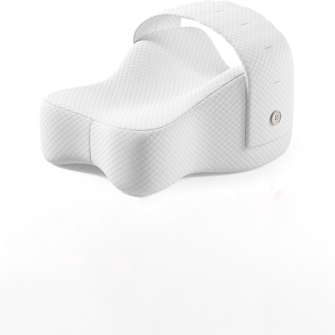 Ergonomisk søvnpute Skanto
