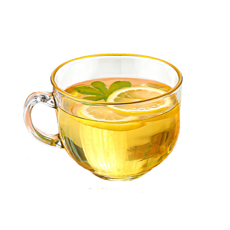 Kvinners Kaffekopp Skanto