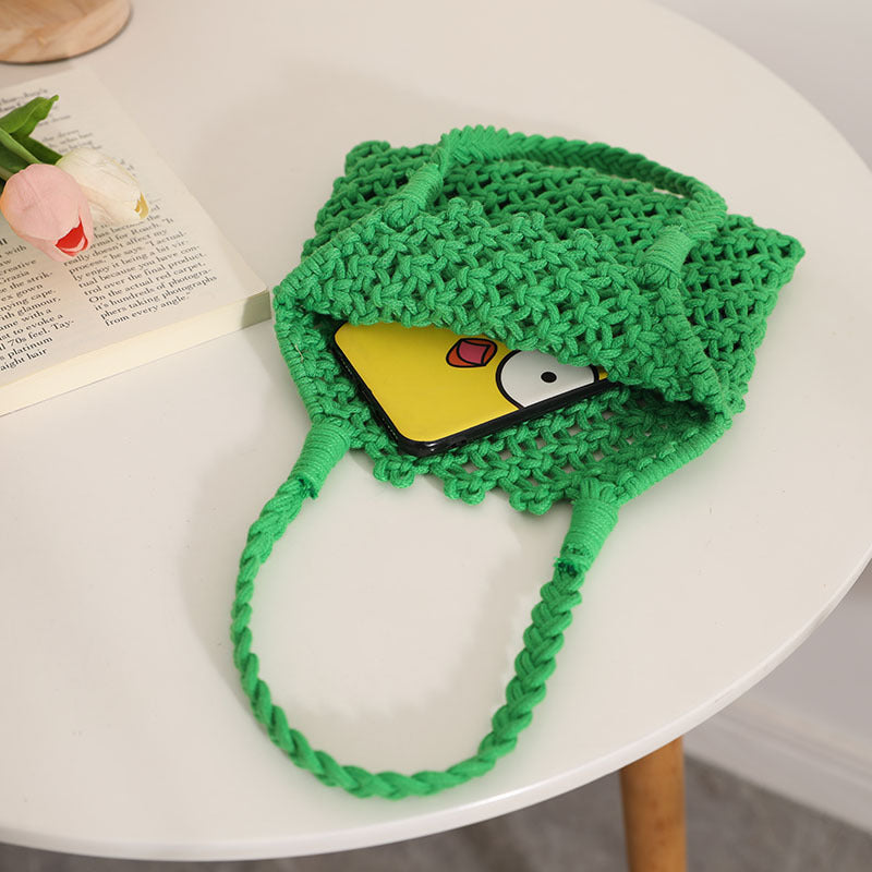 Handbag Skanto