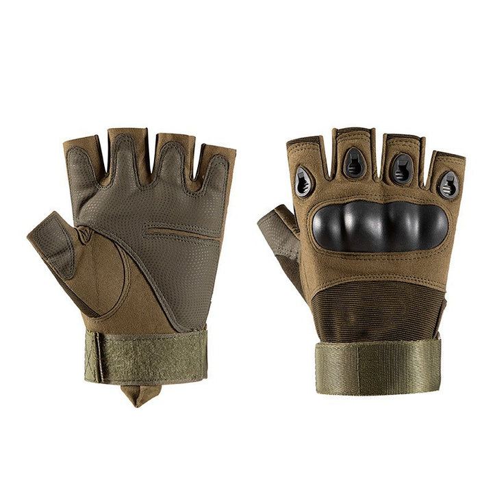 Women's Training Gloves Skanto