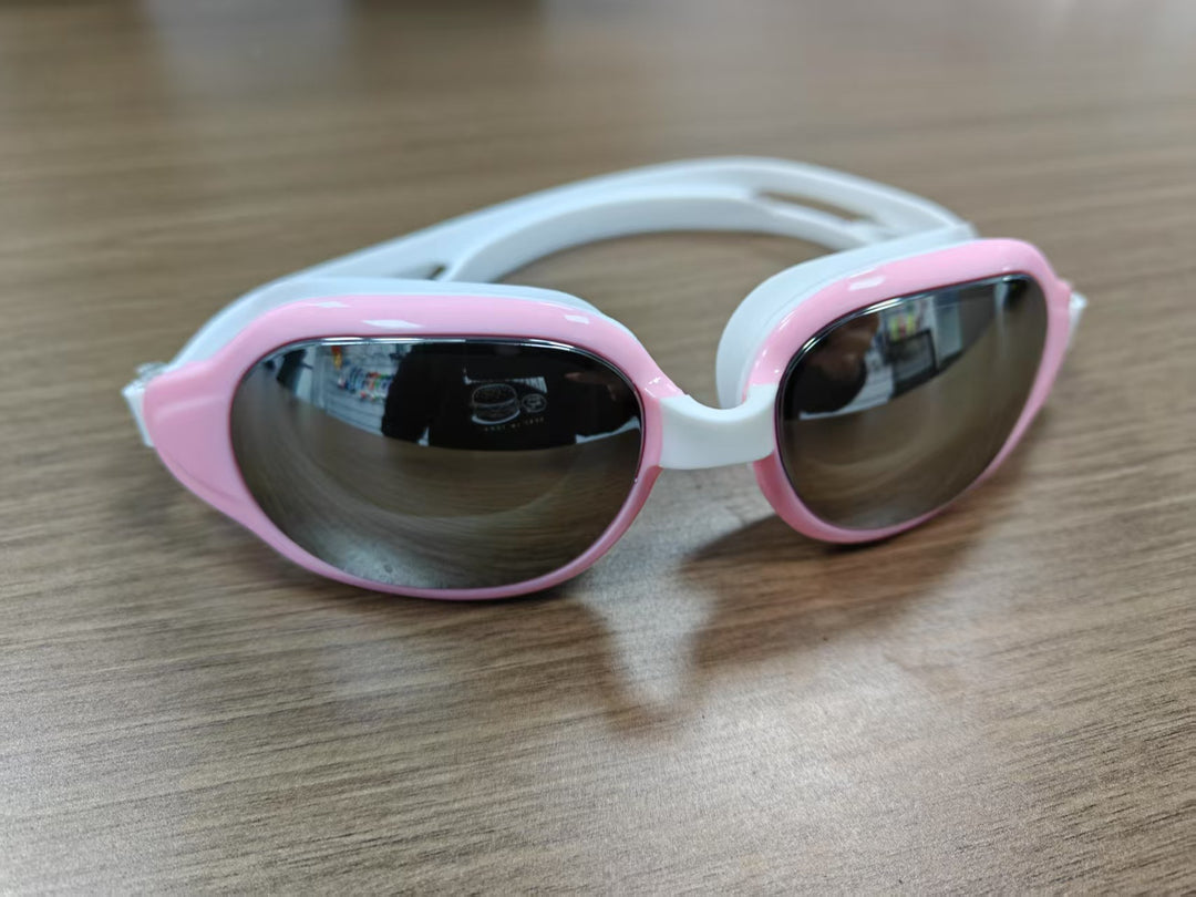 Svømmebrille Skanto