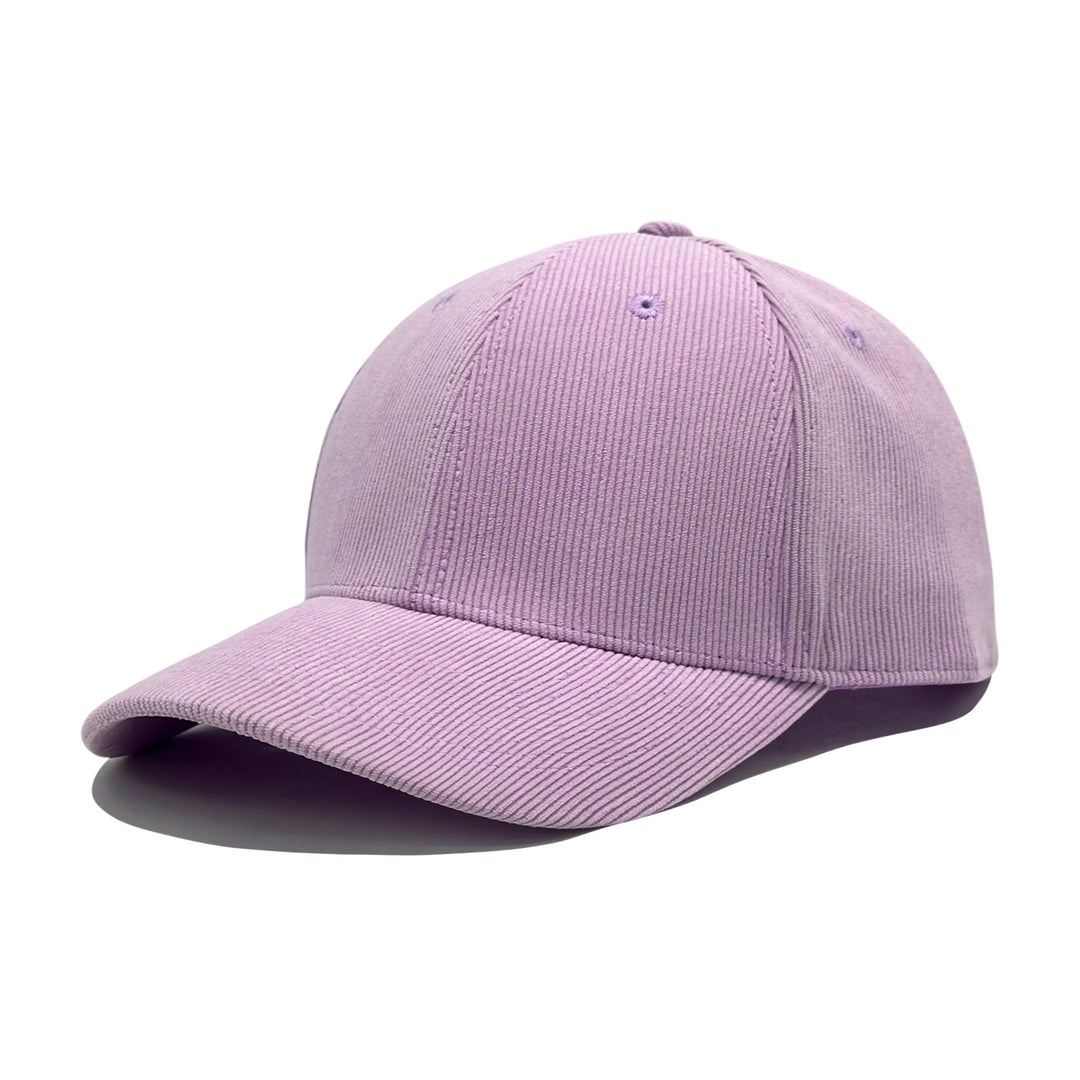 Dame elegant og komfortabel sportcaps Skanto