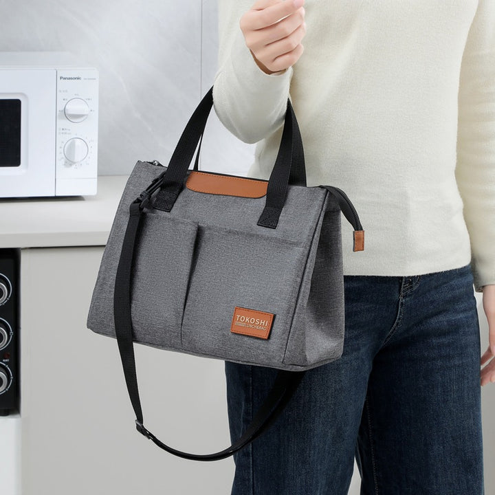 Cooler Bag Skanto