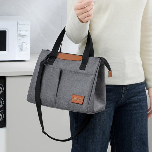 Cooler Bag Skanto
