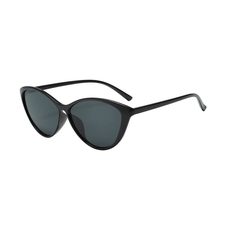 Dame Cat-Eye Briller med moderne design Skanto