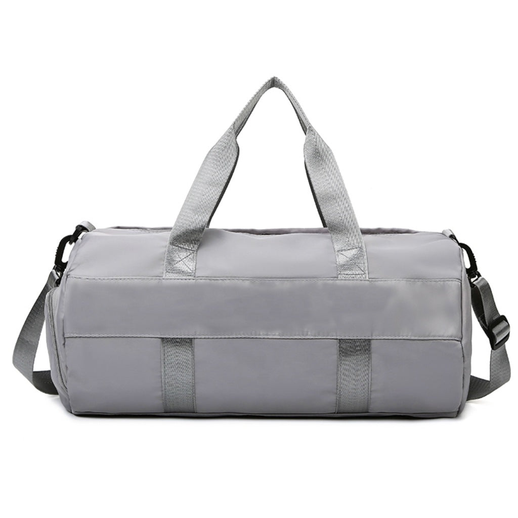 Sportbag Skanto