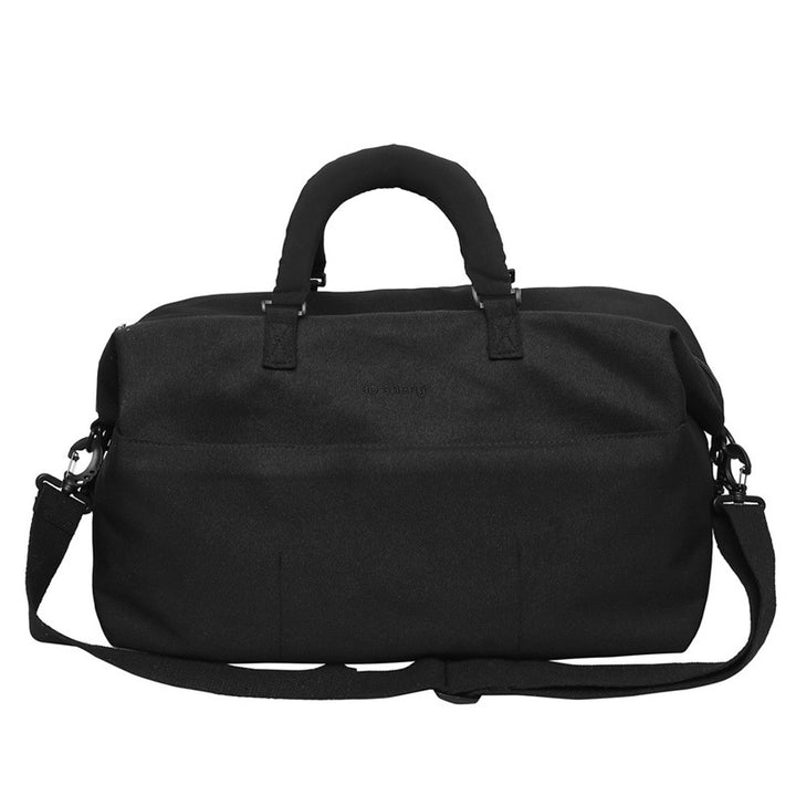 Dame Sports Bag med allsidig lagringsplass Skanto