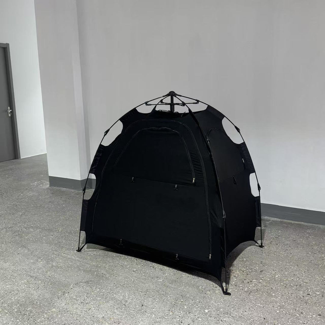 Pop-up Insektbeskyttelsestelt Skanto