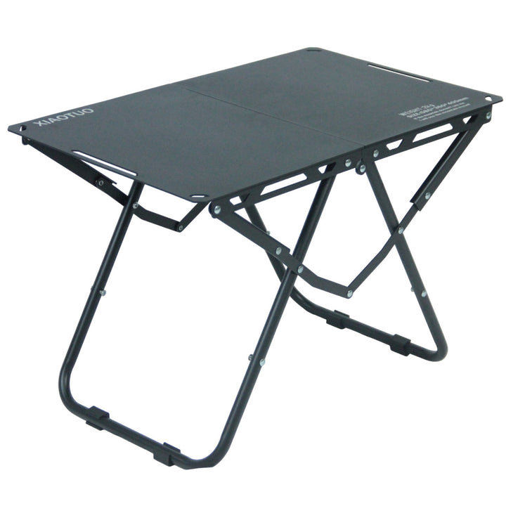 Folding Camping Table Skanto
