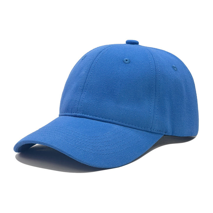 Herre Sporty Baseballcaps Skanto