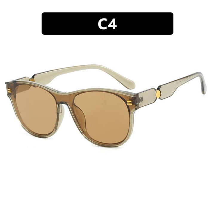 Women's Sunglasses Skanto