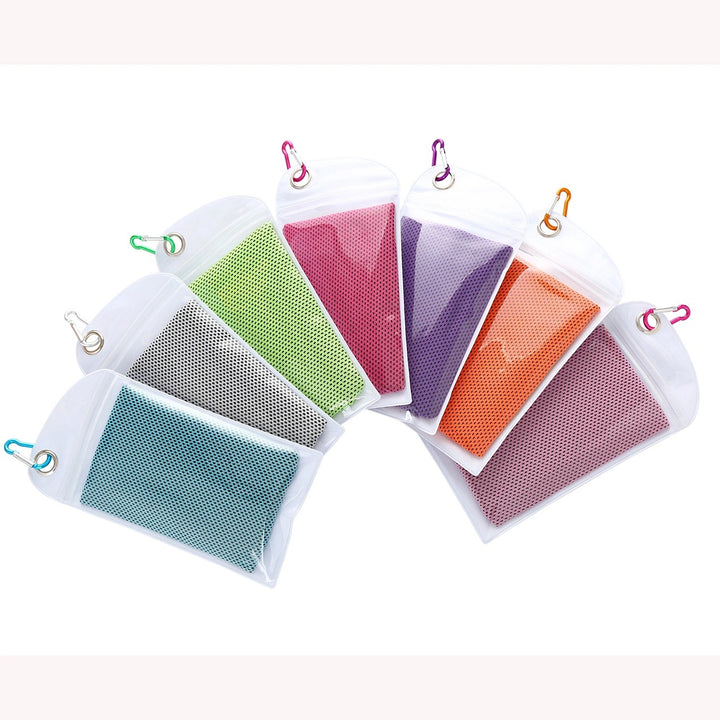Dame Multifunktionell Sportbag Skanto