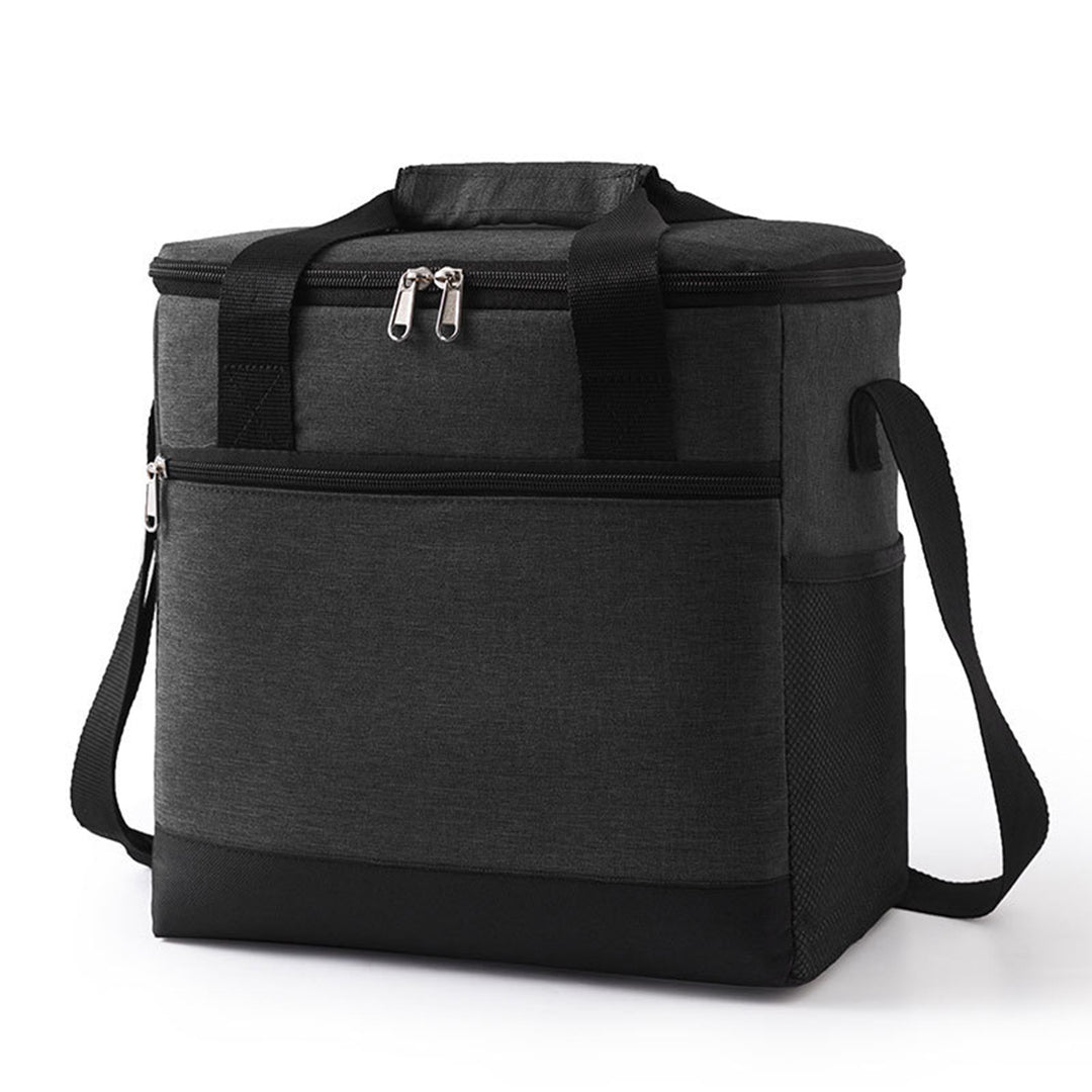 Dame Isolert Kjøle-Transportbag Skanto