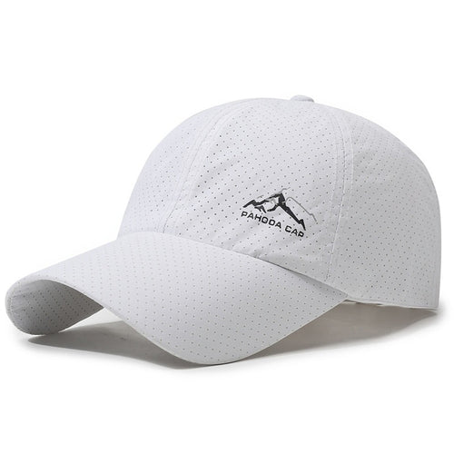 Dame Sporty Sommerlue Skanto