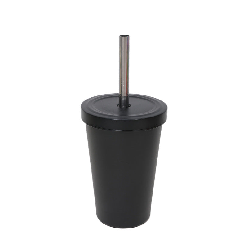 Damer Termisk Krus Skanto