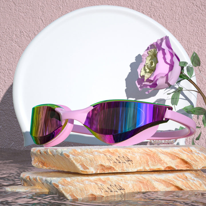 Svømmebrille Skanto