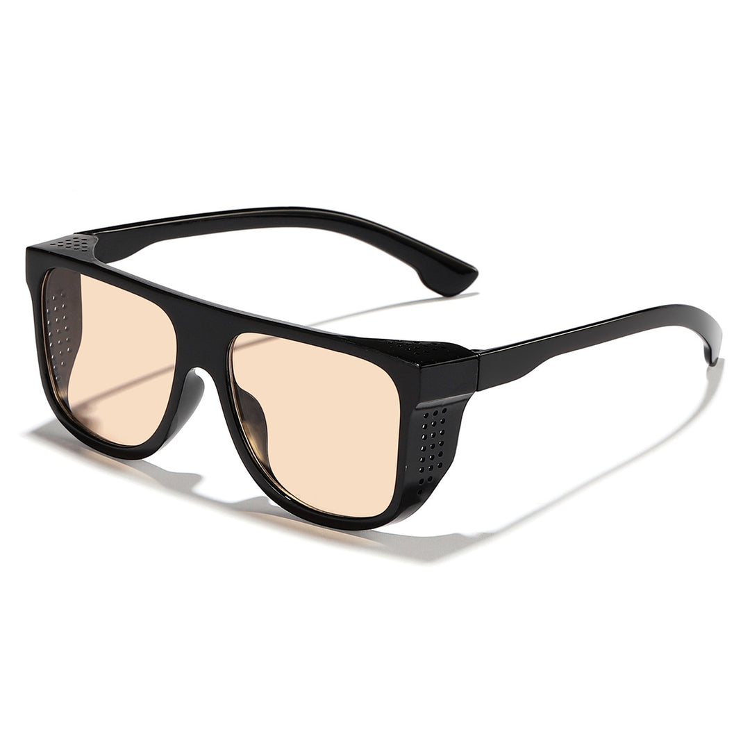 Dame Sporty Solbriller Skanto