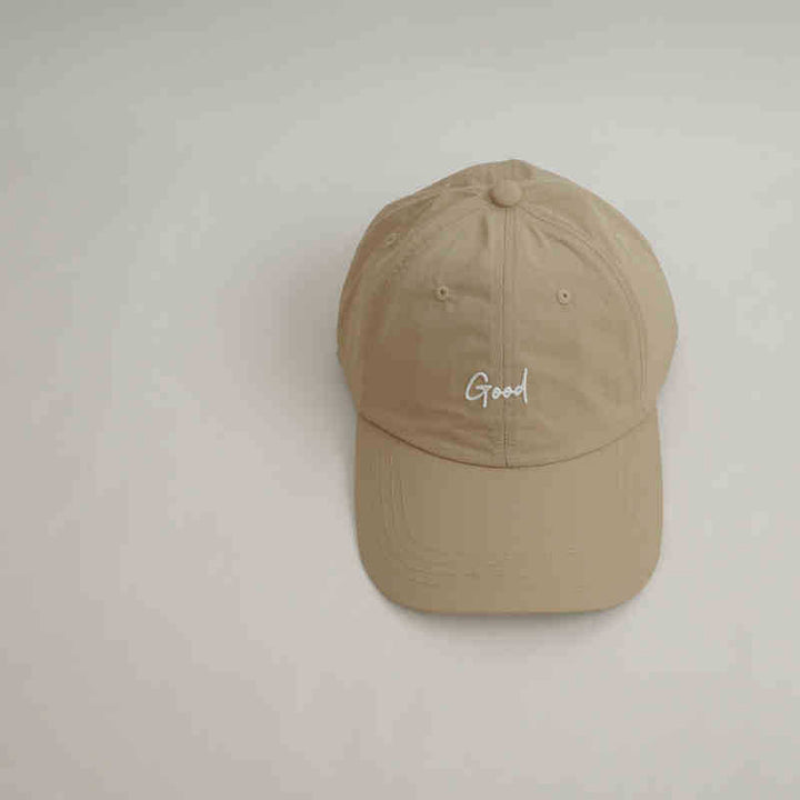 Unisex Justerbar Bomull Baseball Caps Skanto