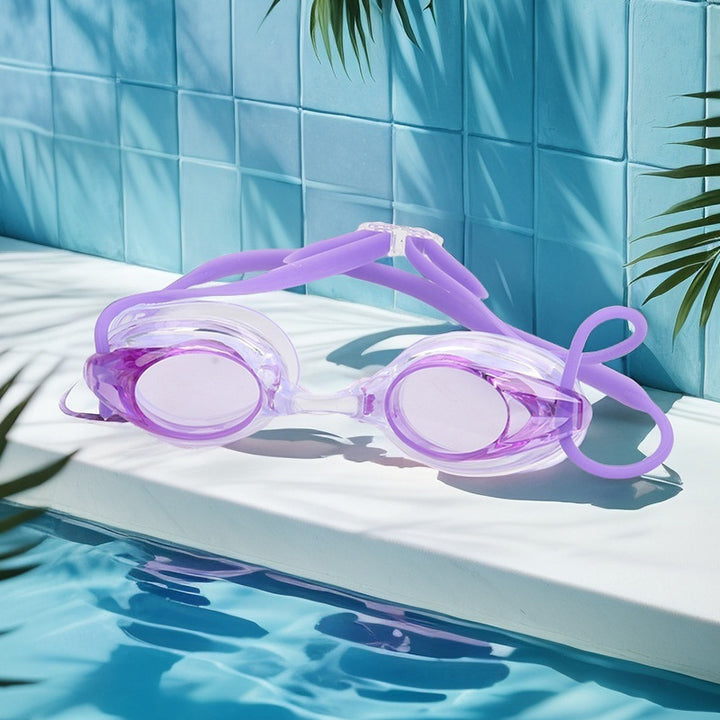 Svømmebrille Skanto