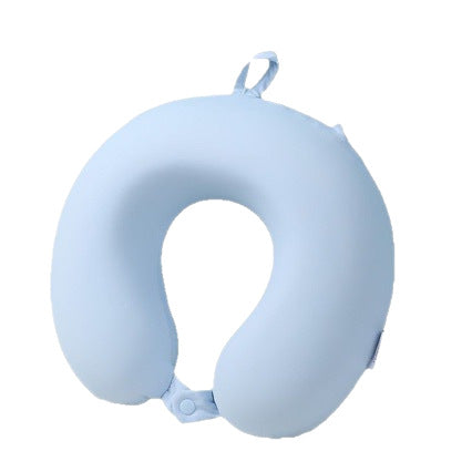 Ergonomisk reisepute Skanto