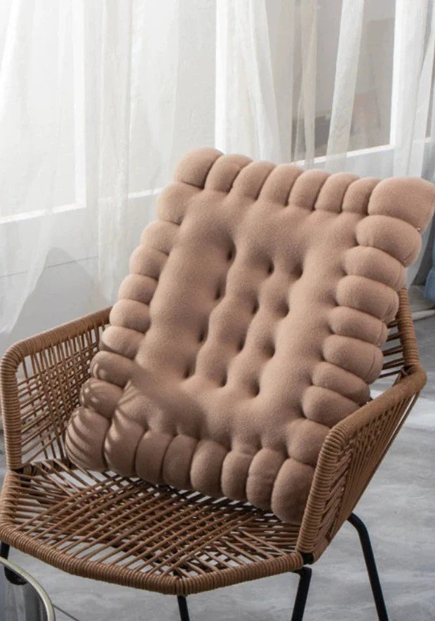 Norvo | Kjekk Setepute