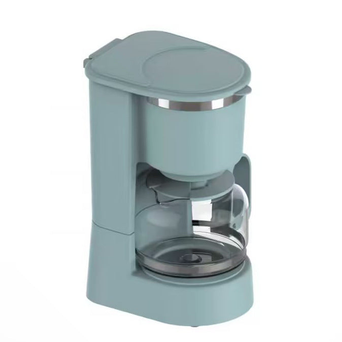 Filterkaffemaskin Skanto