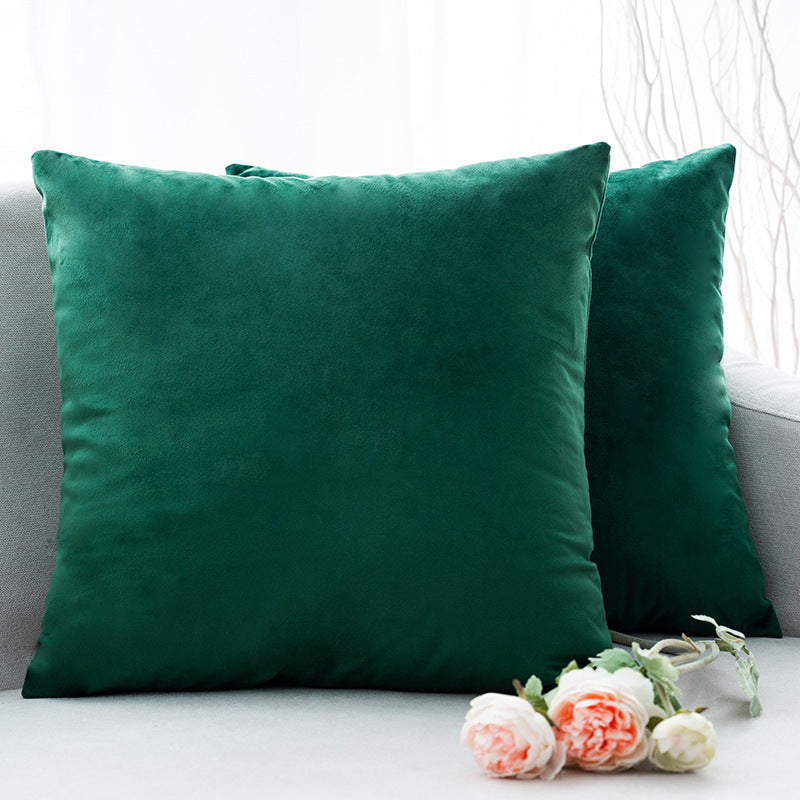 Dame Designer Putevar Skanto
