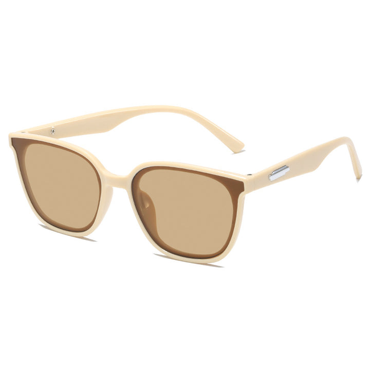 Dame solbrille Skanto