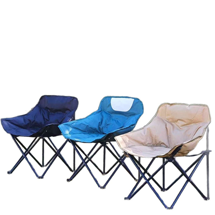 Women's Folds Stolen Skanto