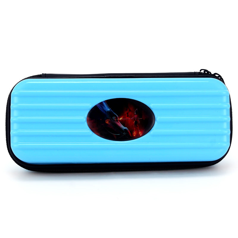 Unisex Sports Accessory Case Skanto