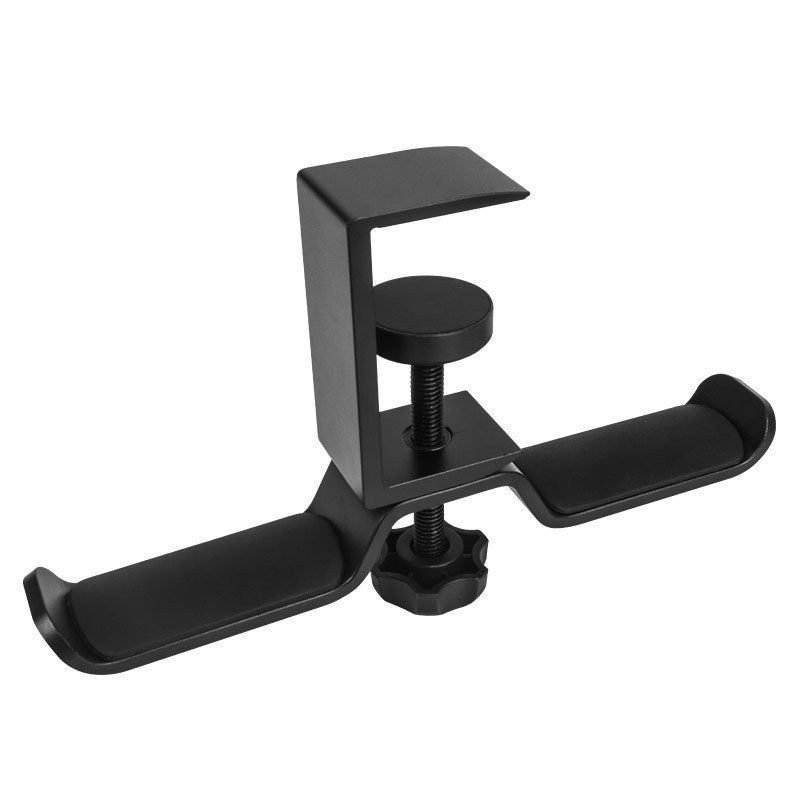 Unisex Bordholder Skanto
