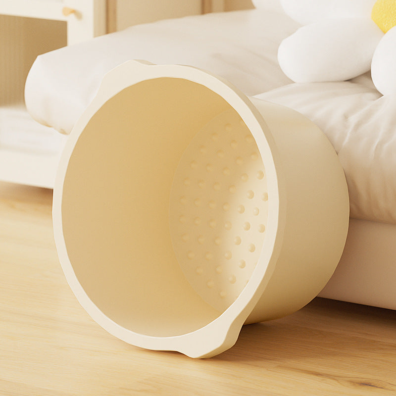 Women's Comfortable Foot Bath Bucket Skanto