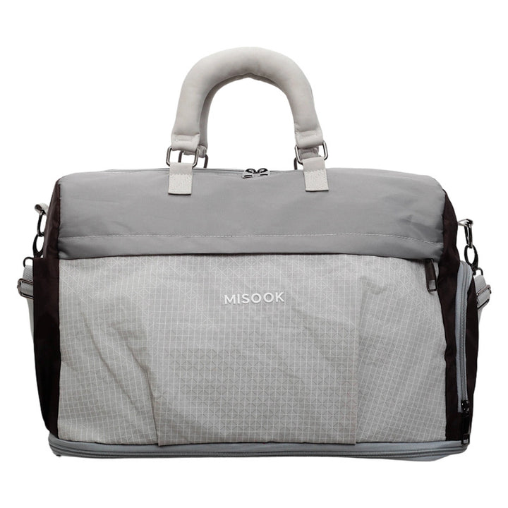 Dame stilige sports- og reisebag Skanto