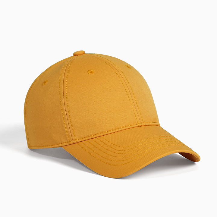 Damer sporty baseballcap Skanto