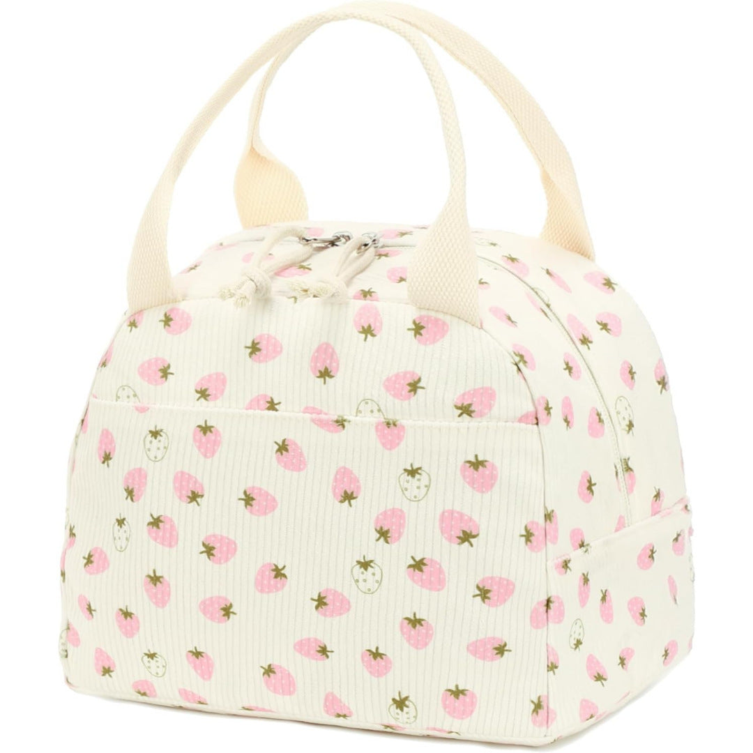 Kjølebag Skanto