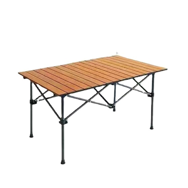 Campingbord Skanto