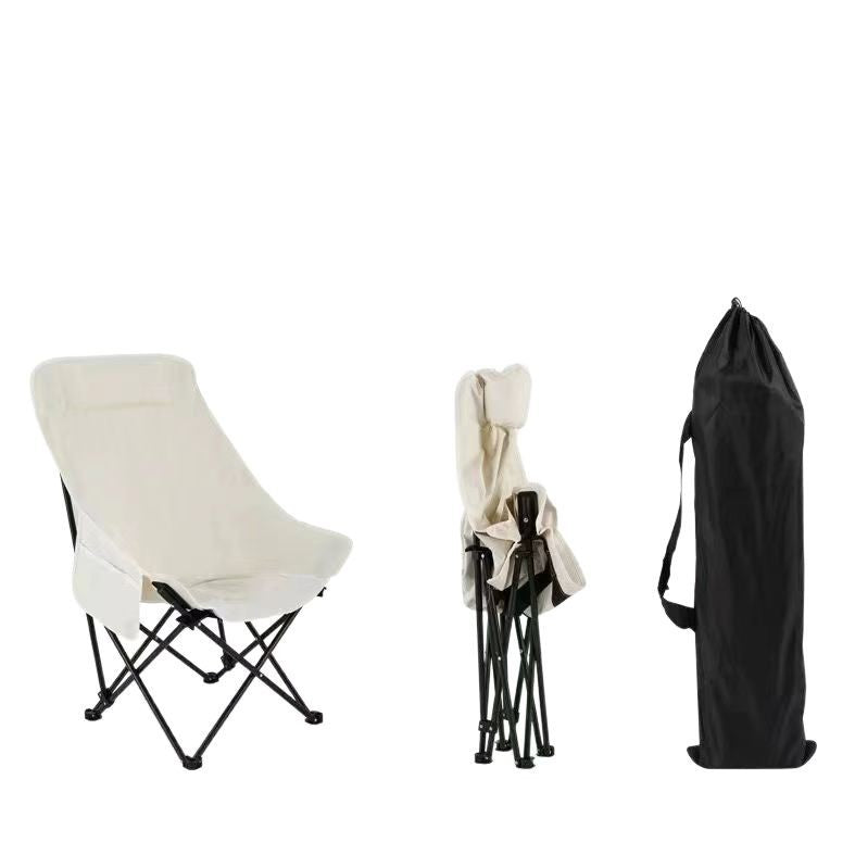 Folding Chair Skanto
