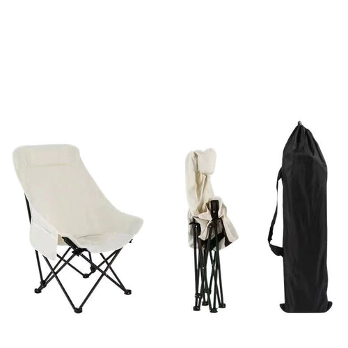 Folding Chair Skanto