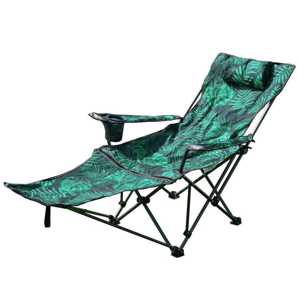 Folding Chair Skanto