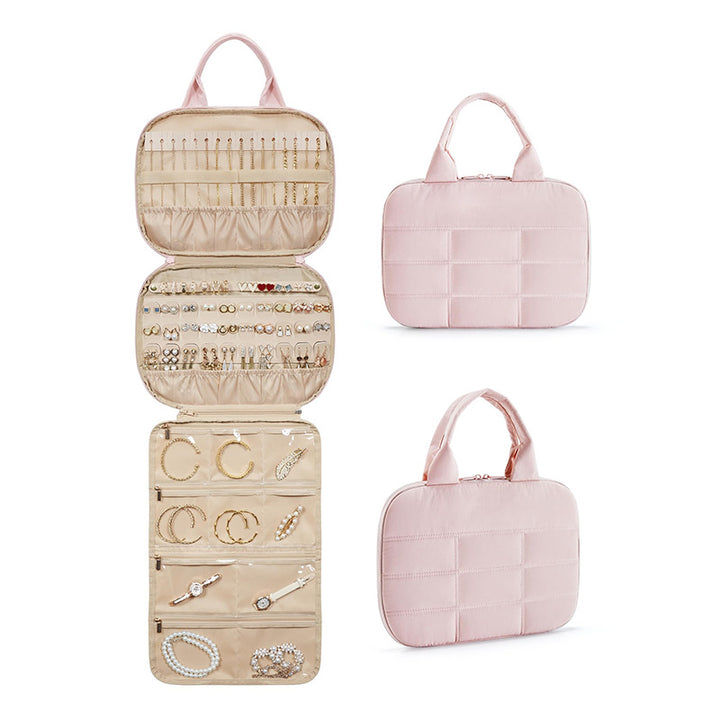 Smykkeorganisator Skanto