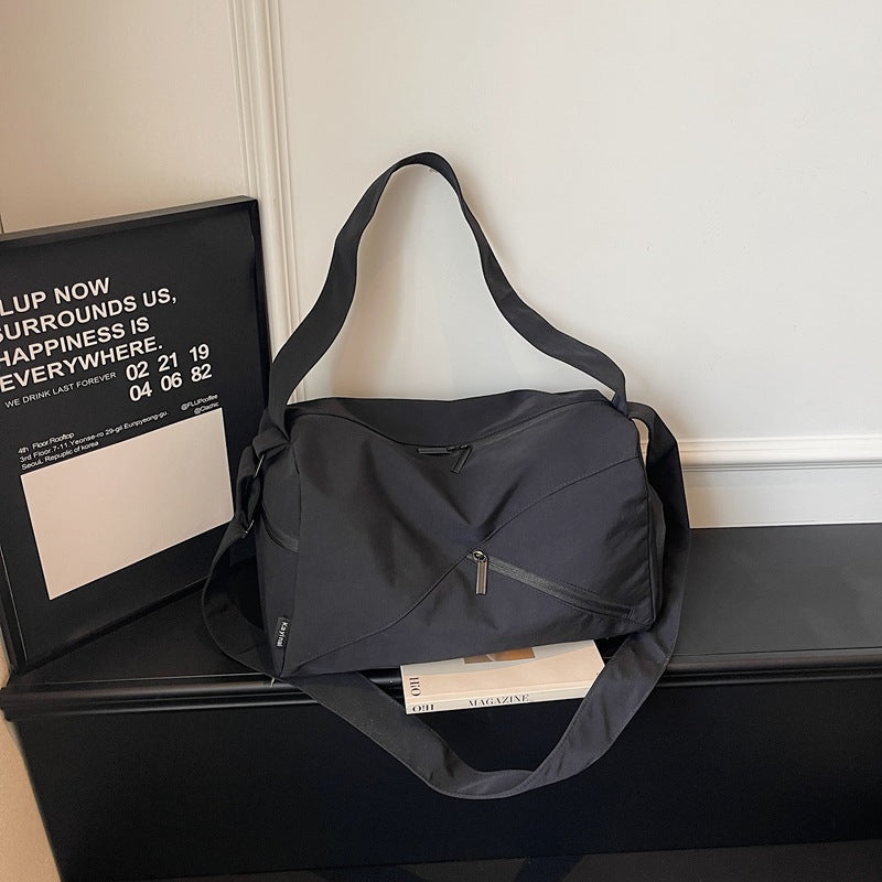 Allsidig sport- og fritidsbag Skanto