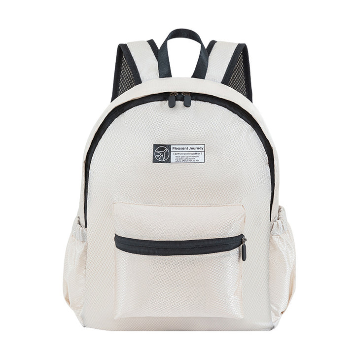 Foldable Backpack Skanto