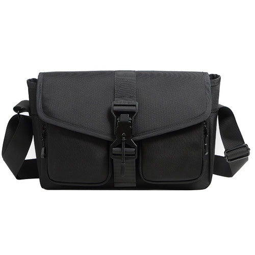 Messenger Bag Skanto