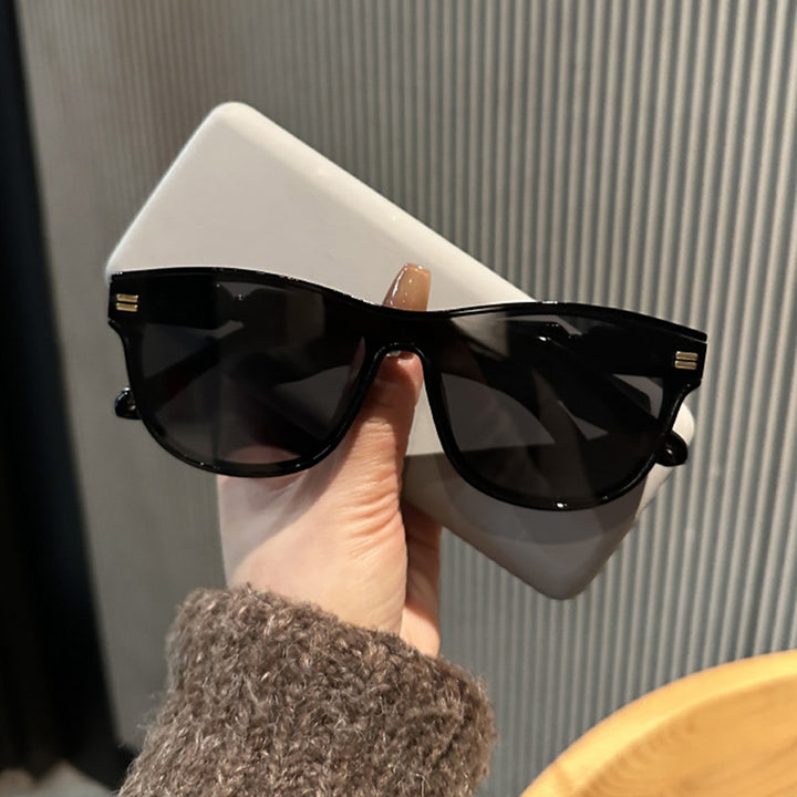 Women's Sunglasses Skanto
