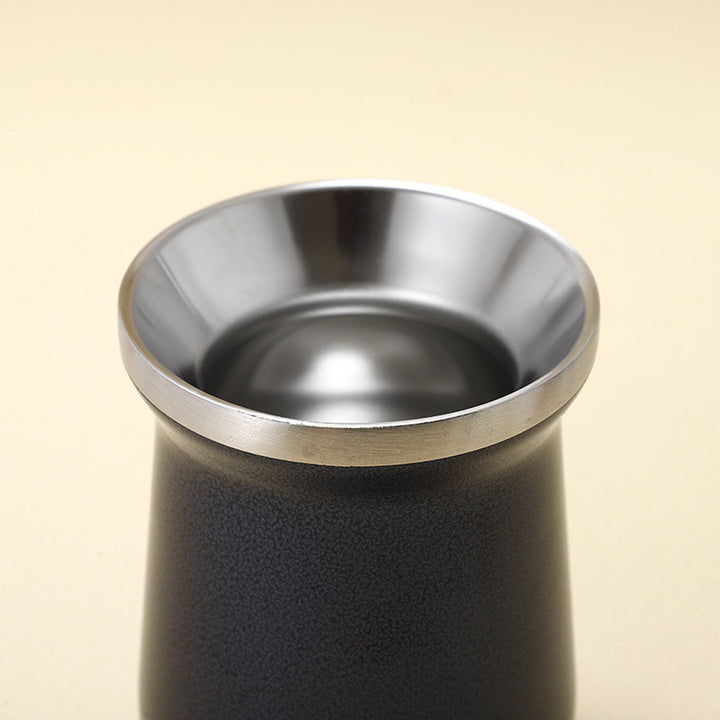 Unisex Isolasjonskopp Skanto