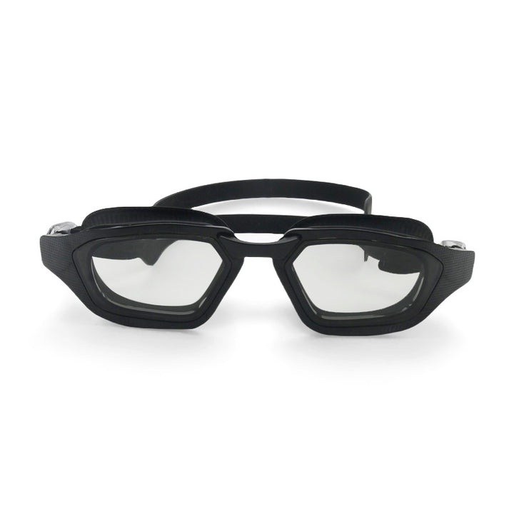 Svømmebrille Skanto