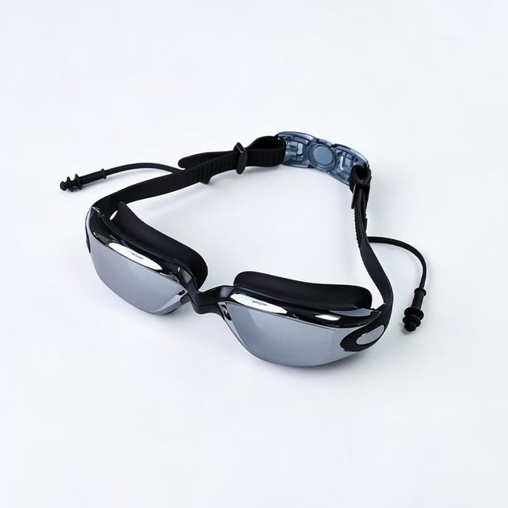 Svømmebrille Skanto